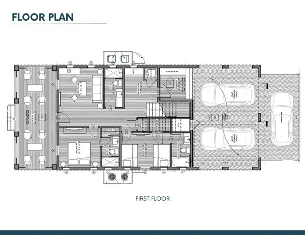 145 Barefoot, Port Aransas, TX 78373