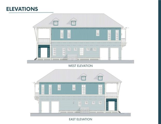 145 Barefoot, Port Aransas, TX 78373