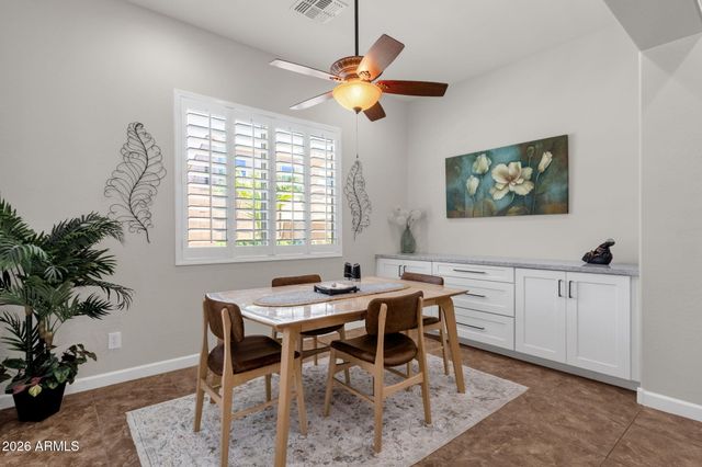 5754 W GAMBIT Trail, Phoenix, AZ 85083