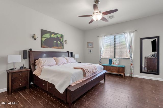 5754 W GAMBIT Trail, Phoenix, AZ 85083