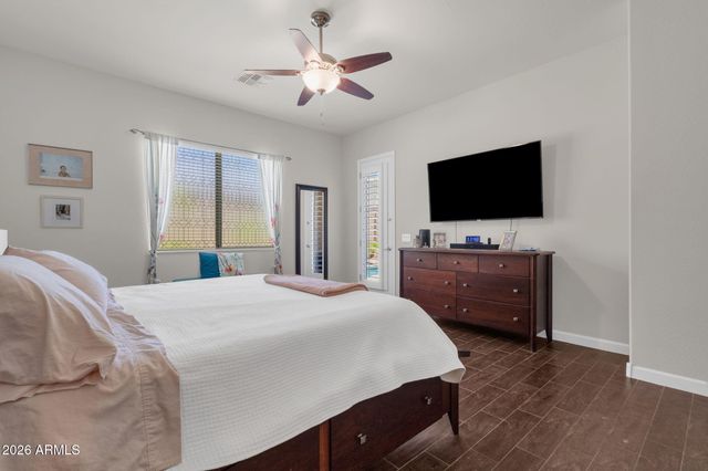 5754 W GAMBIT Trail, Phoenix, AZ 85083