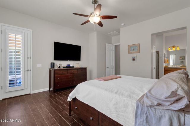 5754 W GAMBIT Trail, Phoenix, AZ 85083