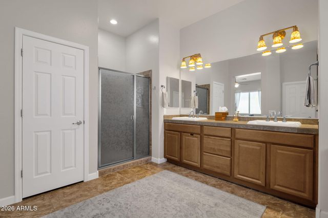 5754 W GAMBIT Trail, Phoenix, AZ 85083