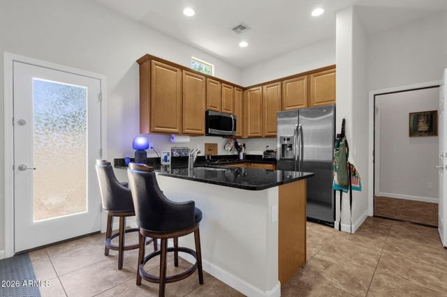 5754 W GAMBIT Trail, Phoenix, AZ 85083