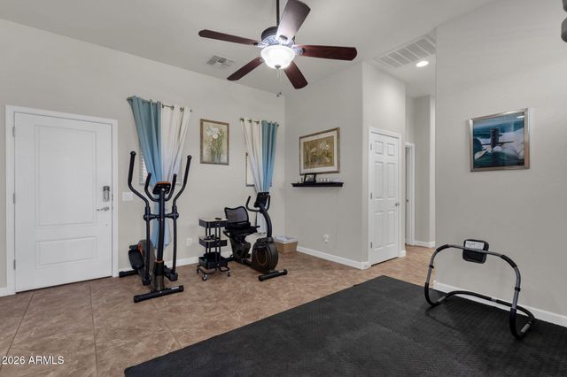 5754 W GAMBIT Trail, Phoenix, AZ 85083