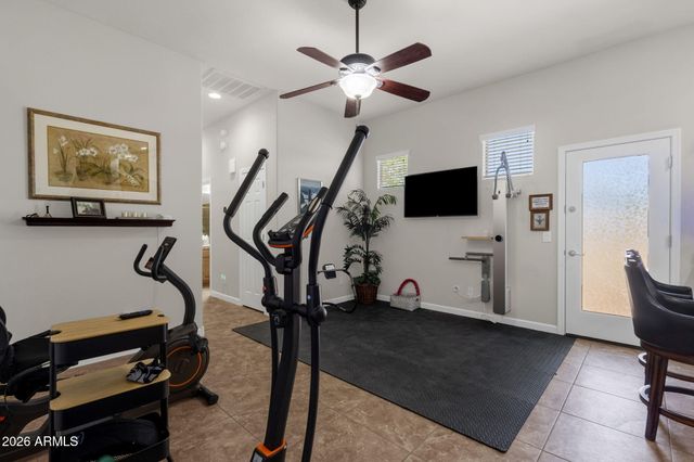 5754 W GAMBIT Trail, Phoenix, AZ 85083