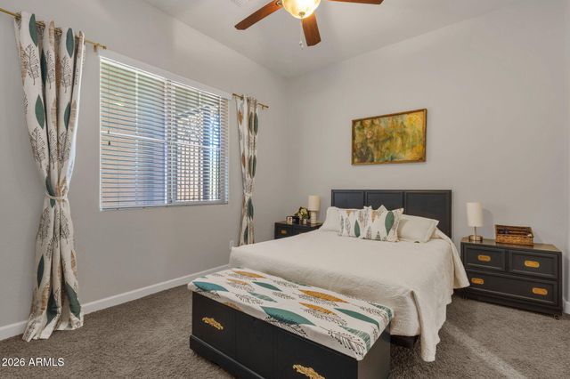 5754 W GAMBIT Trail, Phoenix, AZ 85083