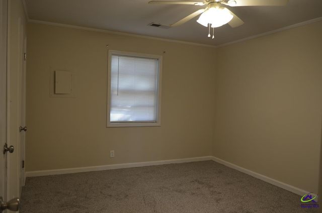 5740 Sandy Lynne Lane, Macon, GA 31216