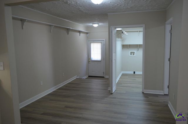 5740 Sandy Lynne Lane, Macon, GA 31216