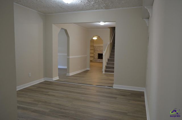 5740 Sandy Lynne Lane, Macon, GA 31216