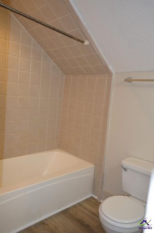 5740 Sandy Lynne Lane, Macon, GA 31216