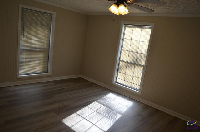 5740 Sandy Lynne Lane, Macon, GA 31216