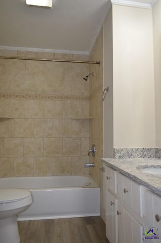 5740 Sandy Lynne Lane, Macon, GA 31216