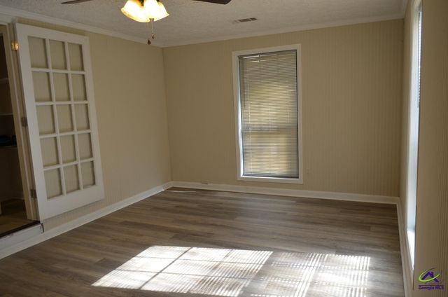 5740 Sandy Lynne Lane, Macon, GA 31216