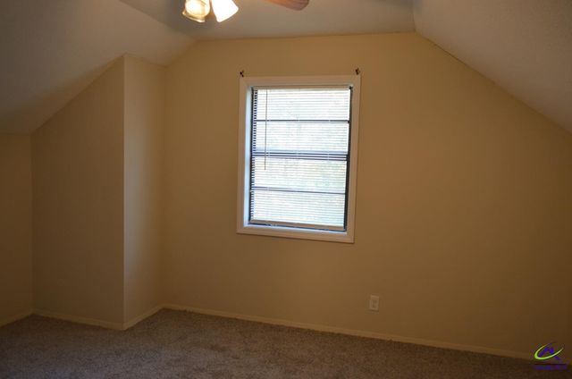 5740 Sandy Lynne Lane, Macon, GA 31216