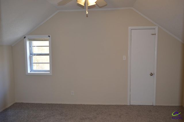 5740 Sandy Lynne Lane, Macon, GA 31216