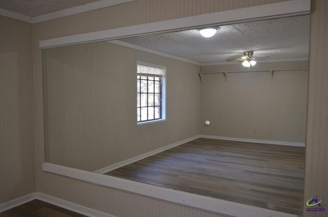 5740 Sandy Lynne Lane, Macon, GA 31216