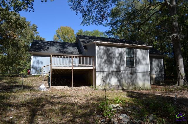 5740 Sandy Lynne Lane, Macon, GA 31216