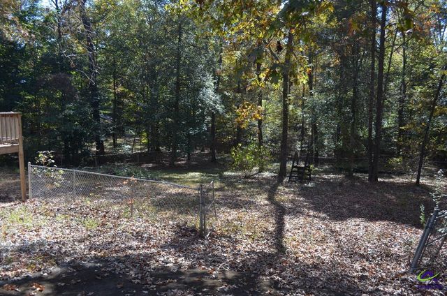 5740 Sandy Lynne Lane, Macon, GA 31216