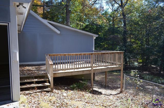 5740 Sandy Lynne Lane, Macon, GA 31216