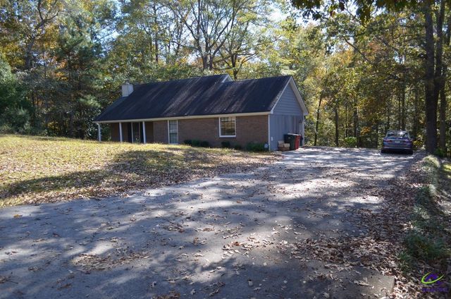 5740 Sandy Lynne Lane, Macon, GA 31216