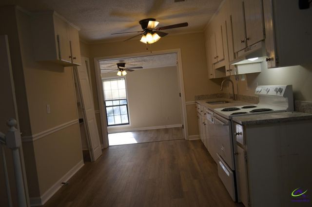 5740 Sandy Lynne Lane, Macon, GA 31216