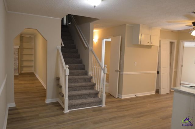 5740 Sandy Lynne Lane, Macon, GA 31216