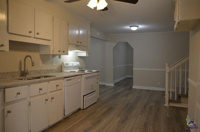 5740 Sandy Lynne Lane, Macon, GA 31216