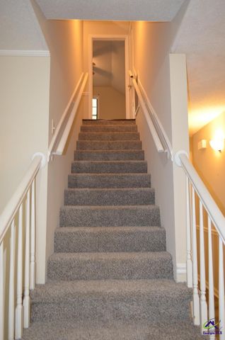 5740 Sandy Lynne Lane, Macon, GA 31216