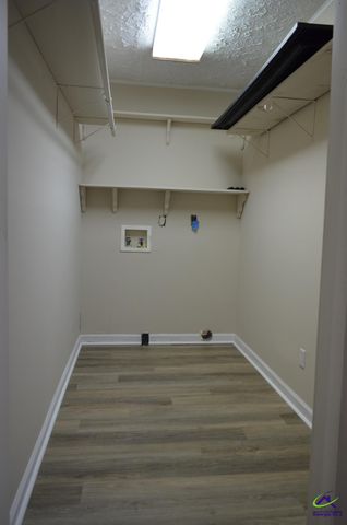 5740 Sandy Lynne Lane, Macon, GA 31216