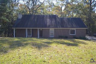 5740 Sandy Lynne Lane, Macon, GA 31216
