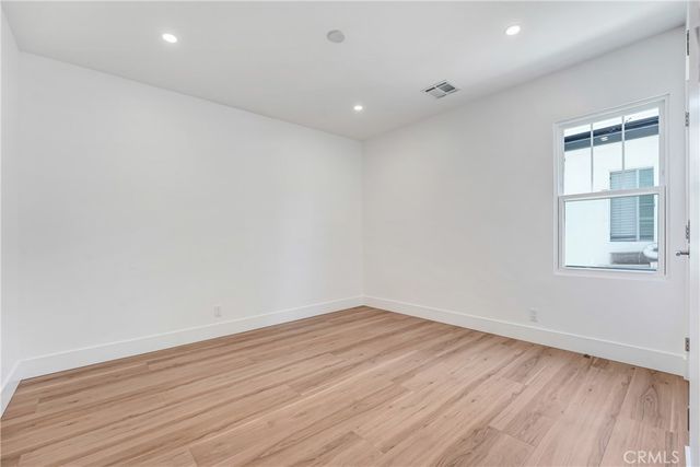 6722 6724 Katherine Avenue, Van Nuys, CA 91405