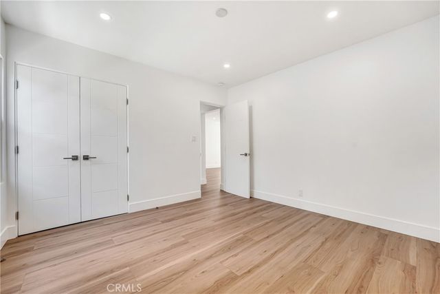 6722 6724 Katherine Avenue, Van Nuys, CA 91405