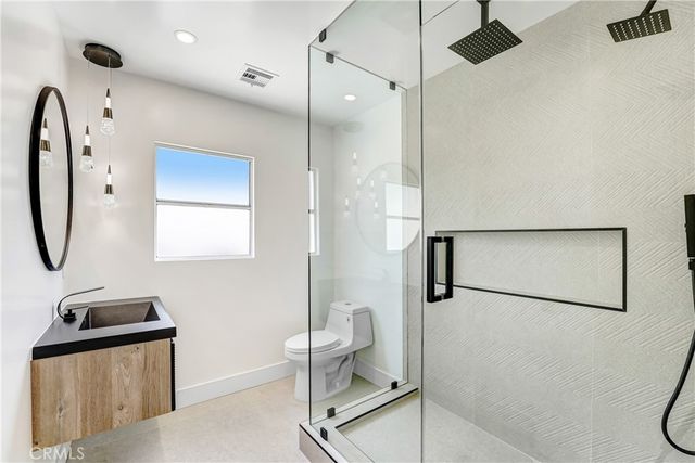 6722 6724 Katherine Avenue, Van Nuys, CA 91405
