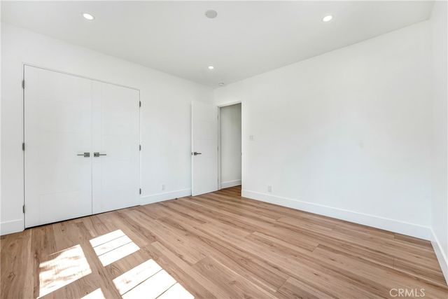 6722 6724 Katherine Avenue, Van Nuys, CA 91405