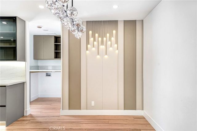 6722 6724 Katherine Avenue, Van Nuys, CA 91405