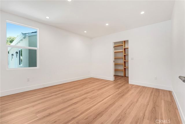 6722 6724 Katherine Avenue, Van Nuys, CA 91405