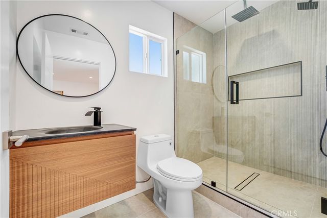 6722 6724 Katherine Avenue, Van Nuys, CA 91405