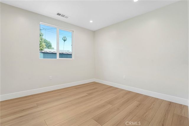 6722 6724 Katherine Avenue, Van Nuys, CA 91405