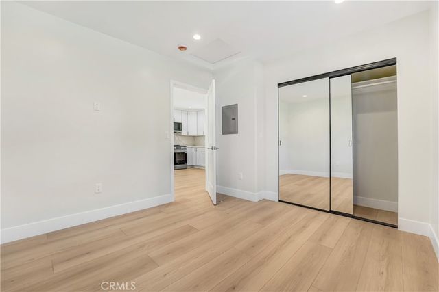 6722 6724 Katherine Avenue, Van Nuys, CA 91405