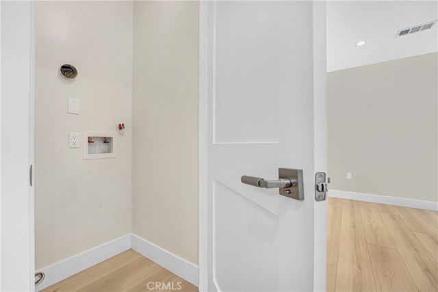 6722 6724 Katherine Avenue, Van Nuys, CA 91405