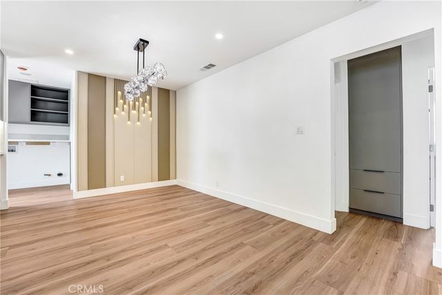 6722 6724 Katherine Avenue, Van Nuys, CA 91405