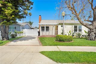 6722 6724 Katherine Avenue, Van Nuys, CA 91405