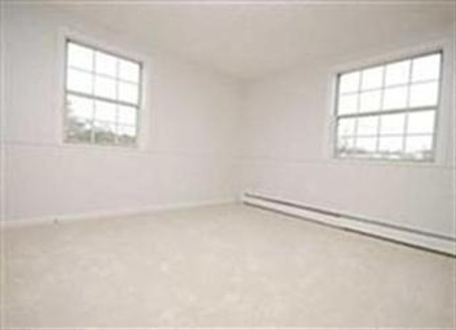 12 Tremont Street 6, Kingston, MA 02364