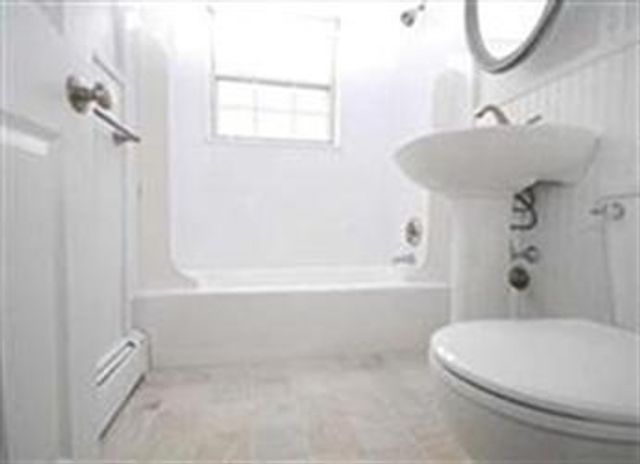 12 Tremont Street 6, Kingston, MA 02364