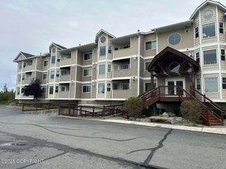 11351 Discovery View Drive, #107A, Anchorage, AK 99515