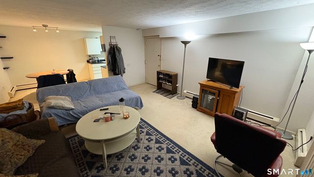 161 Downey Drive A, Manchester, CT 06040