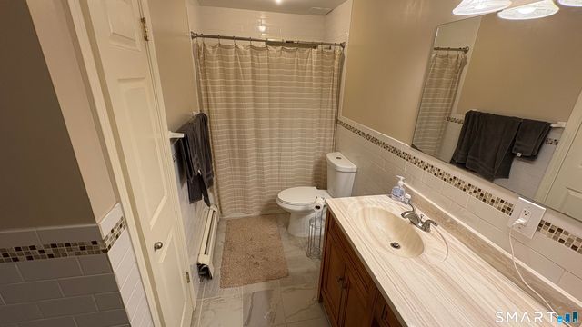 161 Downey Drive A, Manchester, CT 06040