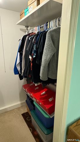 161 Downey Drive A, Manchester, CT 06040