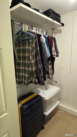 161 Downey Drive A, Manchester, CT 06040